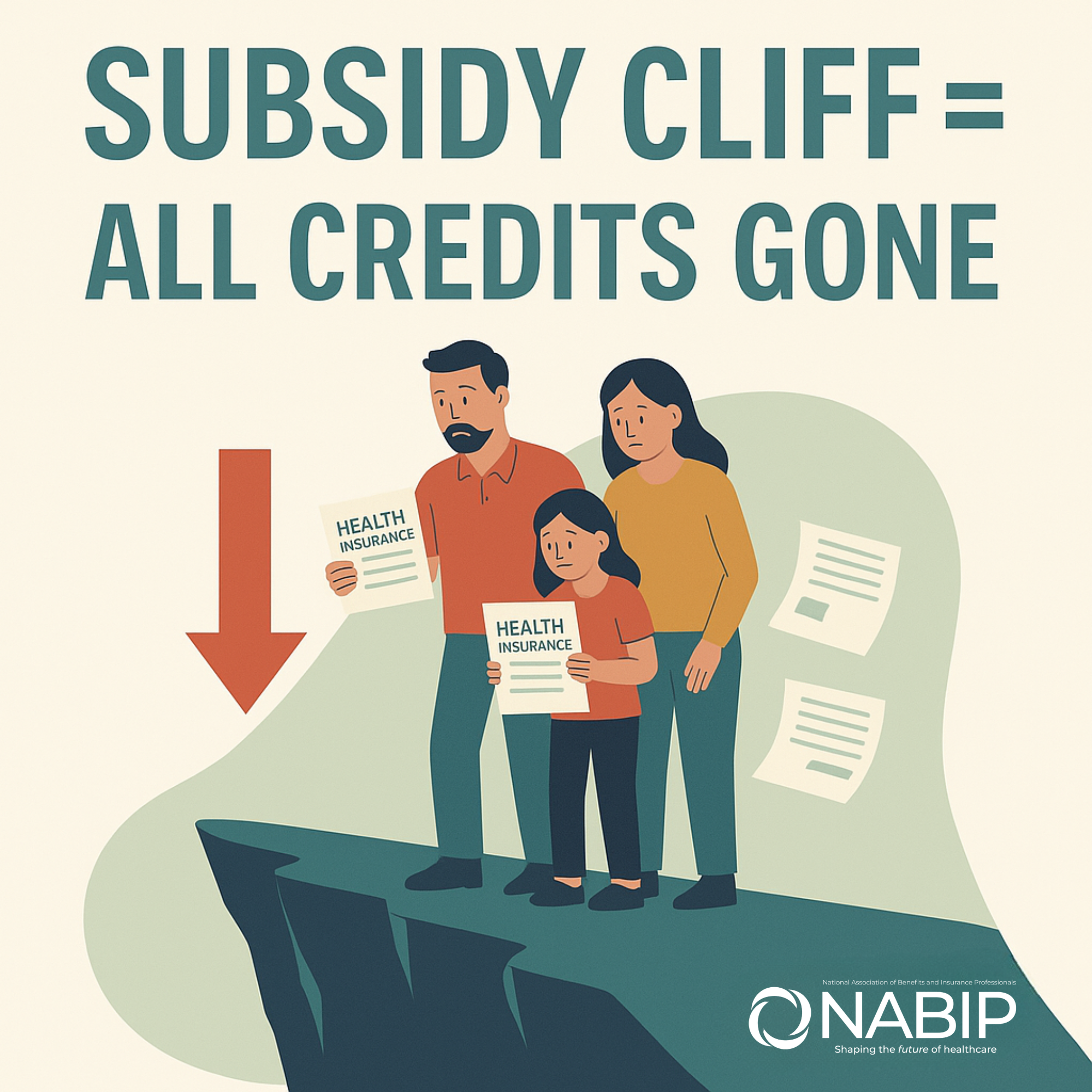 Social media graphic 2